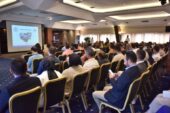 Bursa’nın sağlık turizmindeki potansiyeli konuşuldu