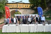 Türkiye’nin en büyük fotoğraf festivali başlıyor