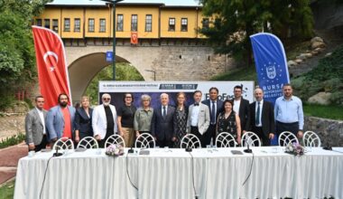 Türkiye’nin en büyük fotoğraf festivali başlıyor