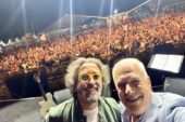Bursa Gastronomi Festivali’ne muhteşem final