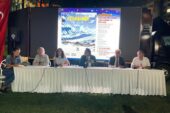 Bursa Sinema Günleri (T)ALAN gösterimi ile başladı
