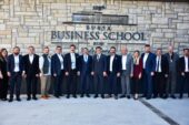 Bursa Belediyeler Birliği Uludağ’da toplandı