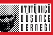ADD Genel Merkezi; “Gazi Mustafa Kemal Atatürk Ebedi Başkomutanımızdır”