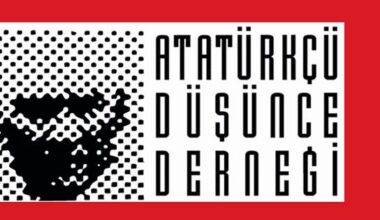 ADD Genel Merkezi; “Gazi Mustafa Kemal Atatürk Ebedi Başkomutanımızdır”