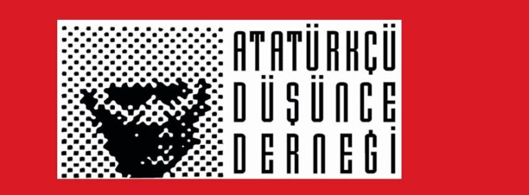 ADD Genel Merkezi; “Gazi Mustafa Kemal Atatürk Ebedi Başkomutanımızdır”