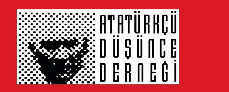 ADD Genel Merkezi; “Gazi Mustafa Kemal Atatürk Ebedi Başkomutanımızdır”