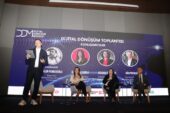 ANADOLU İŞ DÜNYASI ESKİŞEHİR’DE BULUŞTU
