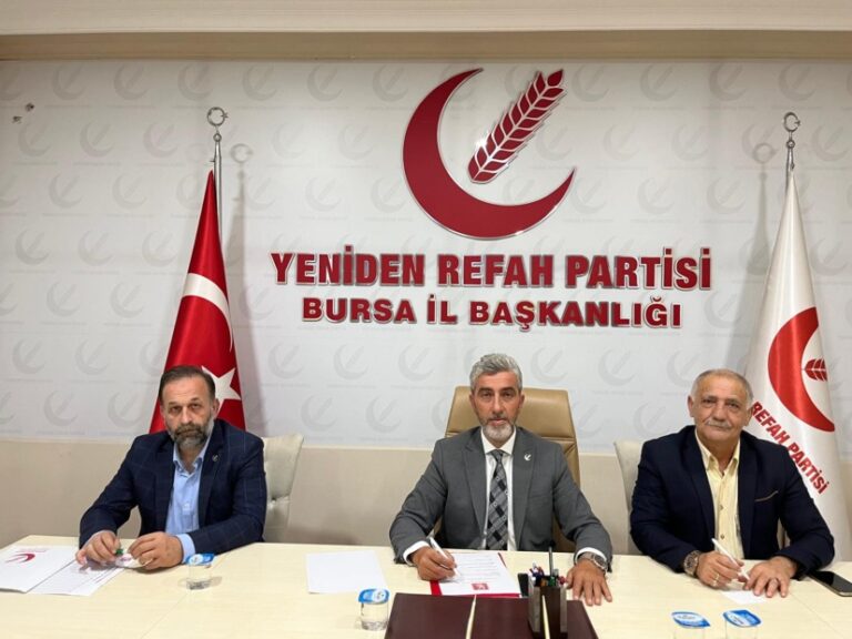Kolancı’dan Yeni Eğitim ve Öğretim Yılı Mesajı