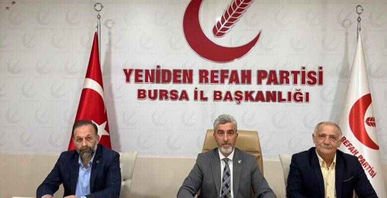 Kolancı’dan Yeni Eğitim ve Öğretim Yılı Mesajı