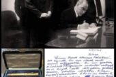 AKDOĞAN; ” SAT, SAT BİTİREMEDİLER…”