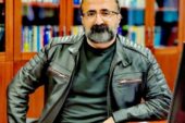Av. Kemal Özgür Yetkin; “Vatandaşlardan Para Talep Edilmemelidir”