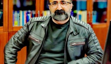 Av. Kemal Özgür Yetkin; “Vatandaşlardan Para Talep Edilmemelidir”