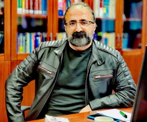 Av. Kemal Özgür Yetkin; “Vatandaşlardan Para Talep Edilmemelidir”