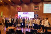 Kent Konseyi Kadın Meclisi Belirlendi