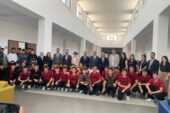 Ahilik Kültürünü Bursa’da Yaşatmalıyız