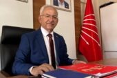 CHP Gemlik; “Gemlik Halkının Menfaatleri Her Türlü Siyasi Menfaatten Üstündür”