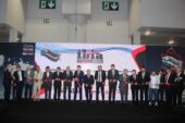 DÜNYA YATAK SEKTÖRÜNÜN KALBİ IBIA EXPO’DA ATIYOR…