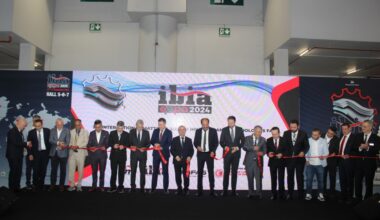 DÜNYA YATAK SEKTÖRÜNÜN KALBİ IBIA EXPO’DA ATIYOR…