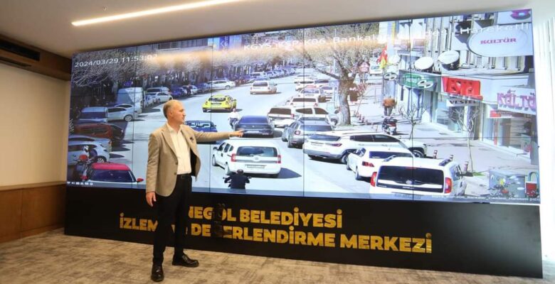 ARAÇTAN ATILAN BİR İZMARİTİN BEDELİ; 2.052 TL