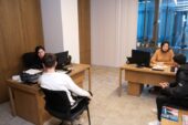 GÜNDOĞDU MOBİLYA 49 PERSONEL ALACAK