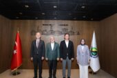 İNEGÖL BELEDİYESİ EĞİTİM YARDIMLARI BAŞVURULARI BAŞLIYOR