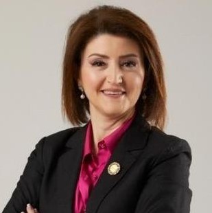BURSA İŞ DÜNYASI OVP’Yİ DEĞERLENDİRDİ…