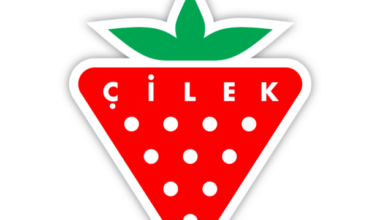 ÇİLEK MOBİLYA ÖZGÜN TASARIMLARIYLA FURNİSHİNGS & DESİGN İSTANBUL’DA