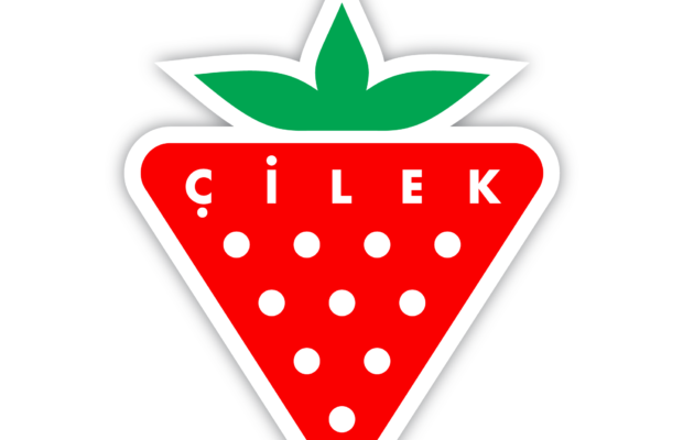 ÇİLEK MOBİLYA ÖZGÜN TASARIMLARIYLA FURNİSHİNGS & DESİGN İSTANBUL’DA