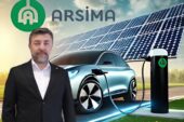 Arsima Enerji’nin Gelecek Vizyonu  Daha Temiz ve Yaşanabilir Dünya   