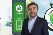 Arsima Enerji, Elektrikli Araç Şarj İstasyonları İçin Bayilik Verecek