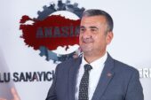 İş Dünyası Yatırım İkliminin İyileştirilmesini İstiyor