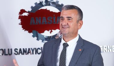 İş Dünyası Yatırım İkliminin İyileştirilmesini İstiyor
