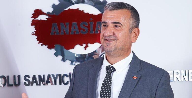 İş Dünyası Yatırım İkliminin İyileştirilmesini İstiyor