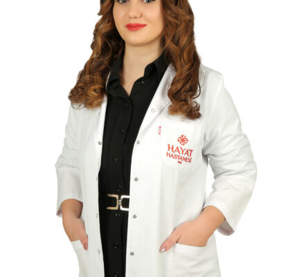 ÇOCUKLAR İÇİN OKULA DÖNÜŞ STRATEJİLERİ