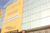 BURSA’YA YENİ DİŞ HASTANESİ