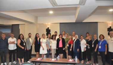 KKTC’DE TÜRK YATIRIMCILARA ÖNEMLİ AVANTAJLAR
