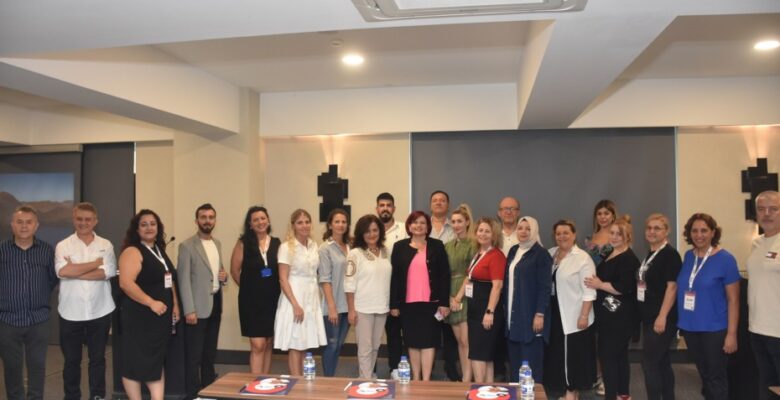 KKTC’DE TÜRK YATIRIMCILARA ÖNEMLİ AVANTAJLAR
