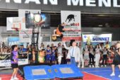 MUSTAFAKEMALPAŞA’DA COŞKU DOLU 102. YIL KUTLAMALARI