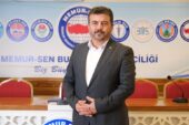 ACAR, “DARBE ANAYASASINDAN KALAN HÜKÜMLERİN DEĞİŞTİRİLMESİ ELZEMDİR”