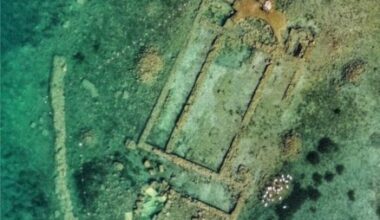 İznik Gölü Bazilikal Kilise kazı çalışmalarında gelinen son durum bölge halkına anlatılacak. İznik Gölü Bazilikal Kilise kazı çalışmalarında gelinen son durum bölge halkına anlatılacak.