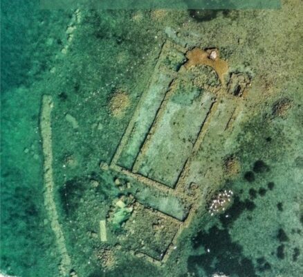 İznik Gölü Bazilikal Kilise kazı çalışmalarında gelinen son durum bölge halkına anlatılacak.