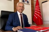 CHP Gemlik’ten Yeni Eğitim ve Öğretim Yılı Mesajı