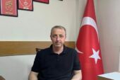GEMLİK SAADET KONGRESİ’NDE TEK ADAY
