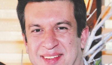 Cengiz Göral Makale, Özgür Aksoy Şiir yarışmalarının sonuçları belli oldu