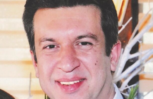 Cengiz Göral Makale, Özgür Aksoy Şiir yarışmalarının sonuçları belli oldu