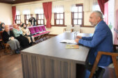 Pozitivist ve materyalist akımların Türk düşünce tarihine etkileri