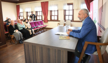Pozitivist ve materyalist akımların Türk düşünce tarihine etkileri