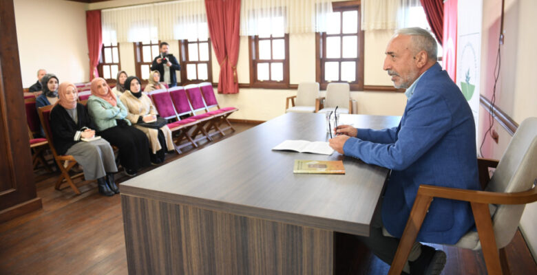 Pozitivist ve materyalist akımların Türk düşünce tarihine etkileri