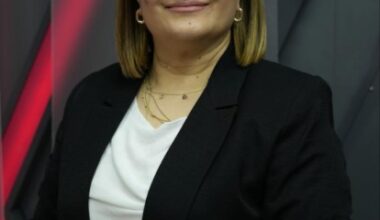 NESLİHAN ÇELİK ALKOÇLAR: ŞİDDETE KARŞI SESSİZ KALMAYACAĞIZ