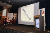 MEDICABIL’DEN “YALIN HASTANE” KONGRESİ